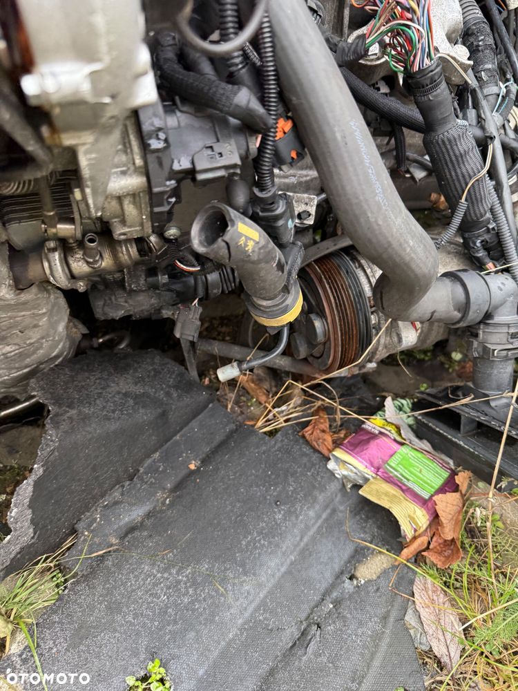 Toyota Proace City - 23