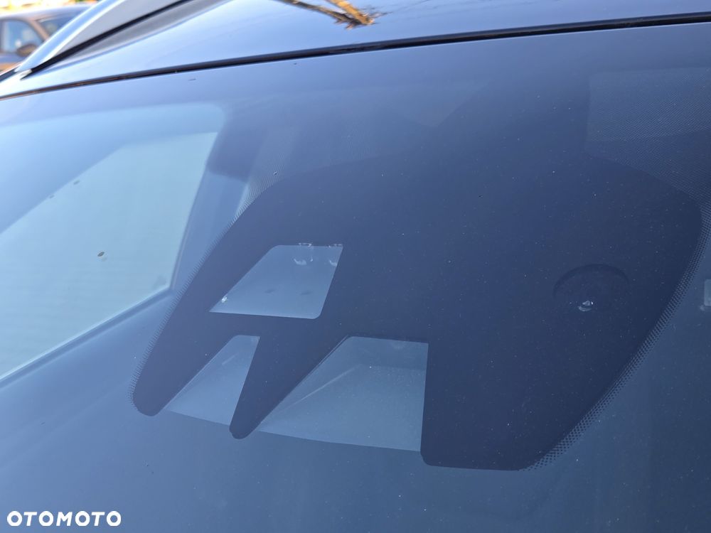 Ford Mondeo 2.0 TDCi Titanium - 24