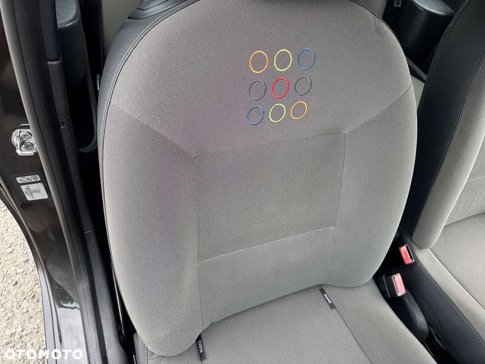Renault Twingo - 25