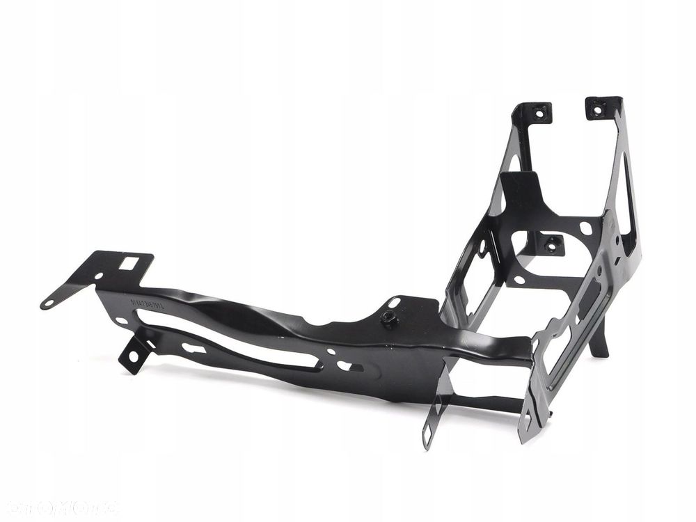 WZMOCNIENIE PAS PRZEDNI OKULAR MOCOWANIE BMW F20 F21 F22 F23 F30 F31 F32 - 9
