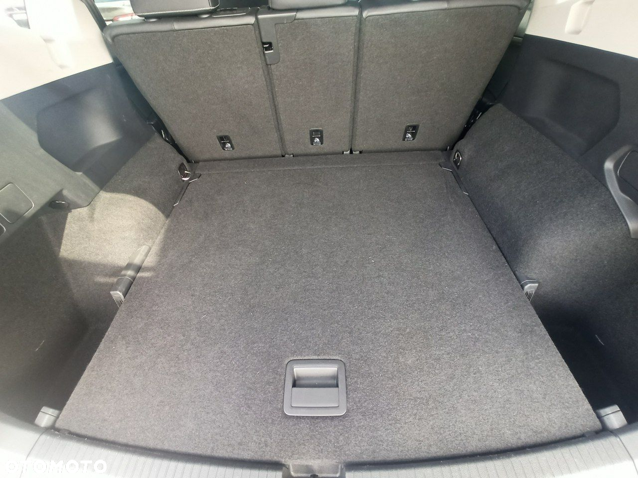 Volkswagen Tiguan - 9