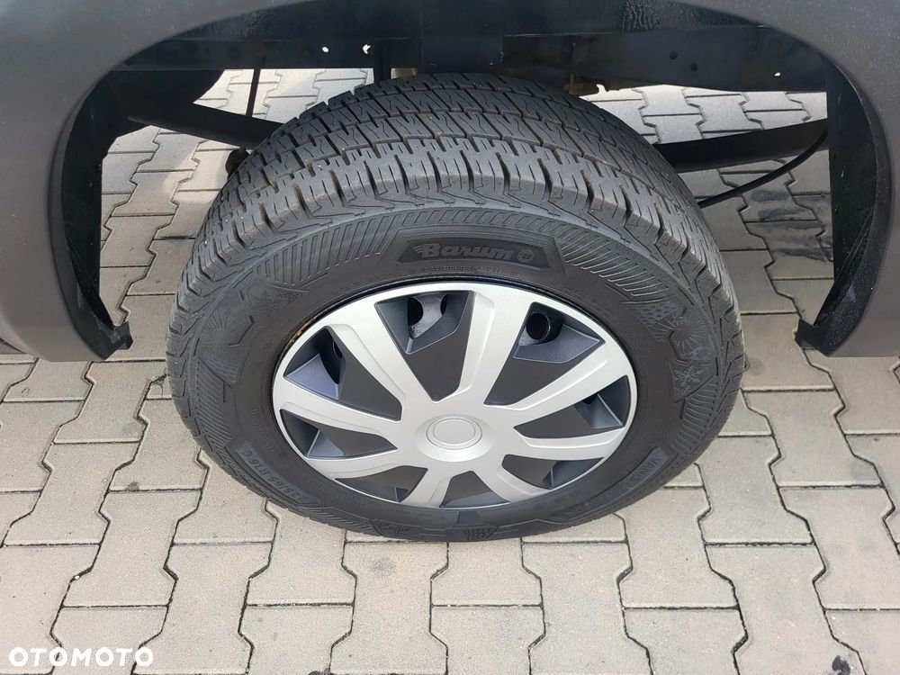 Iveco Daily - 19