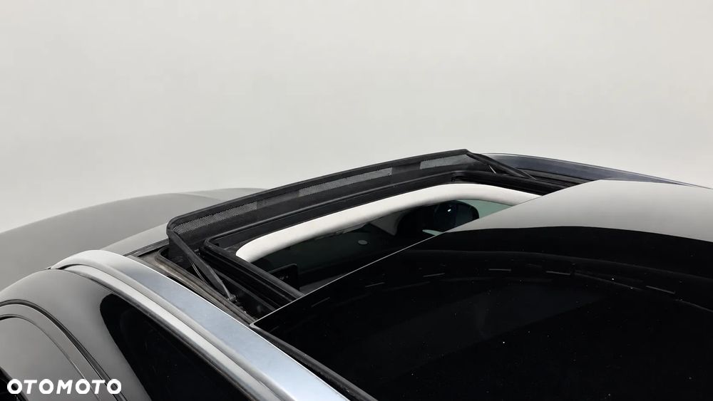 Mercedes-Benz GLC 350 e 4Matic 7G-TRONIC - 20