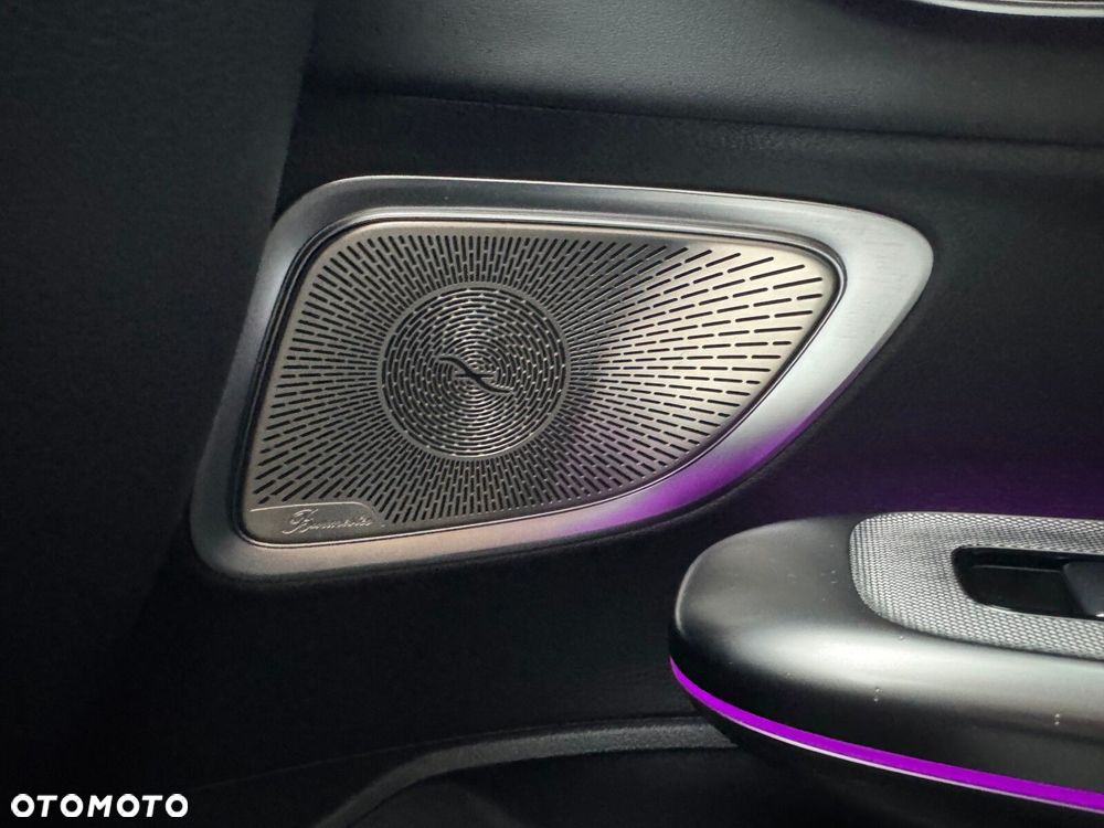 Mercedes-Benz CLE - 19