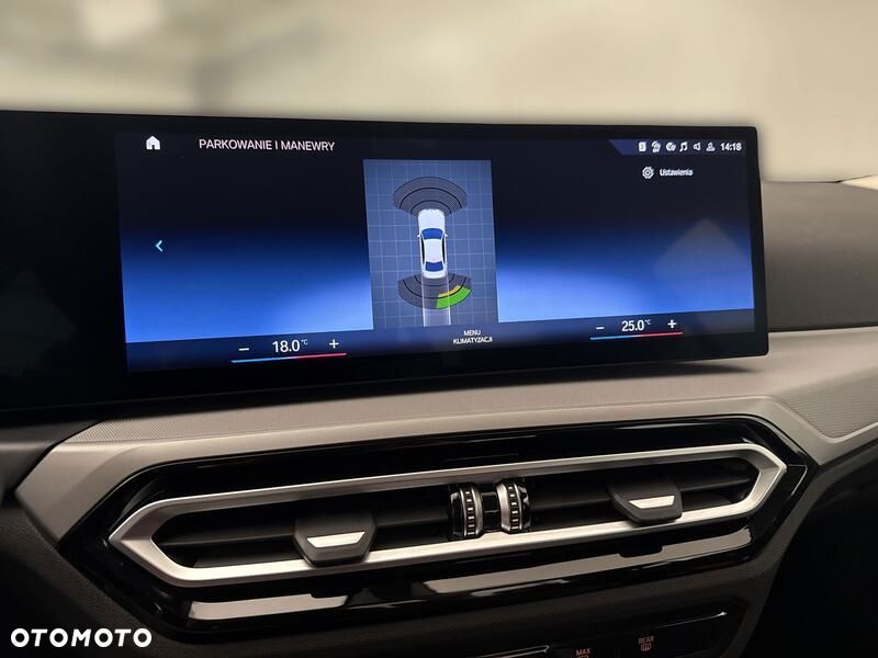 BMW Seria 3 318i - 16