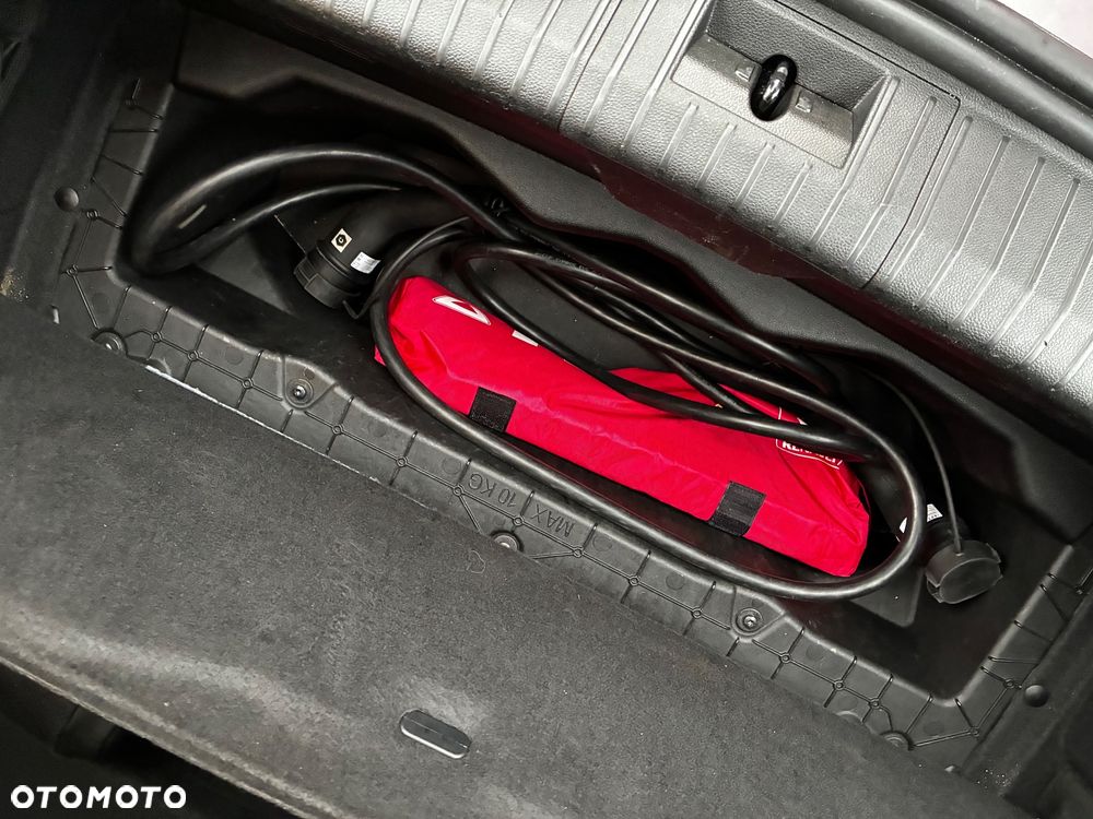 Renault Megane EV60 Techno - 5