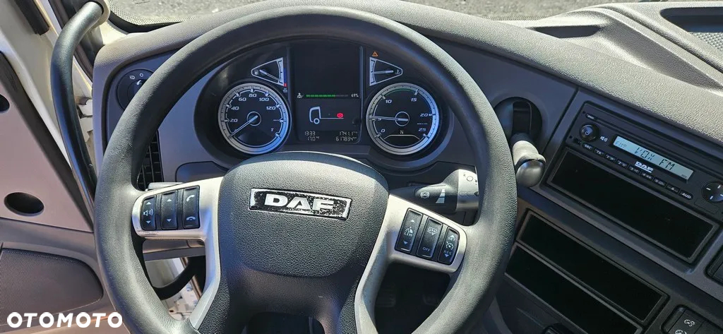 DAF 2019 - 19