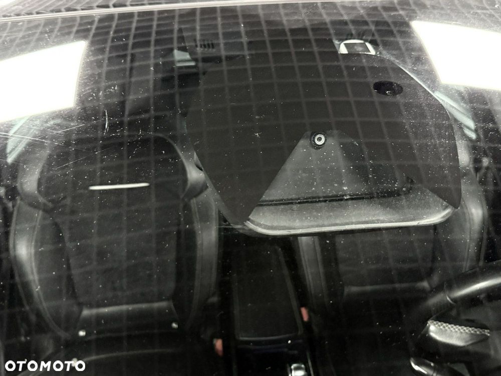 Renault Scenic - 14
