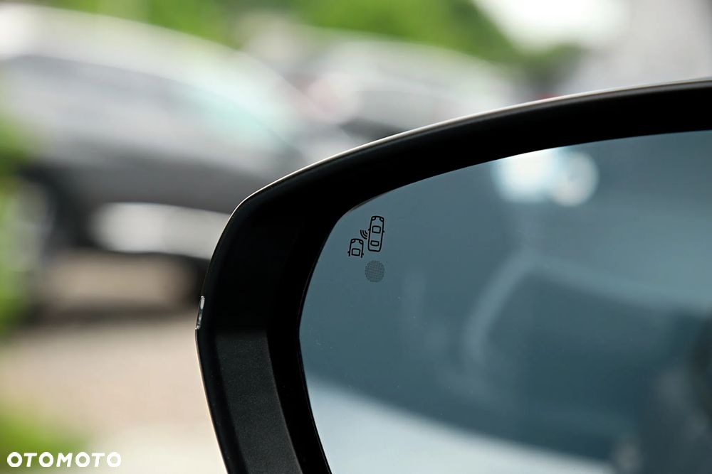 Peugeot 3008 1.2 PureTech Allure Pack S&S EAT8 - 21