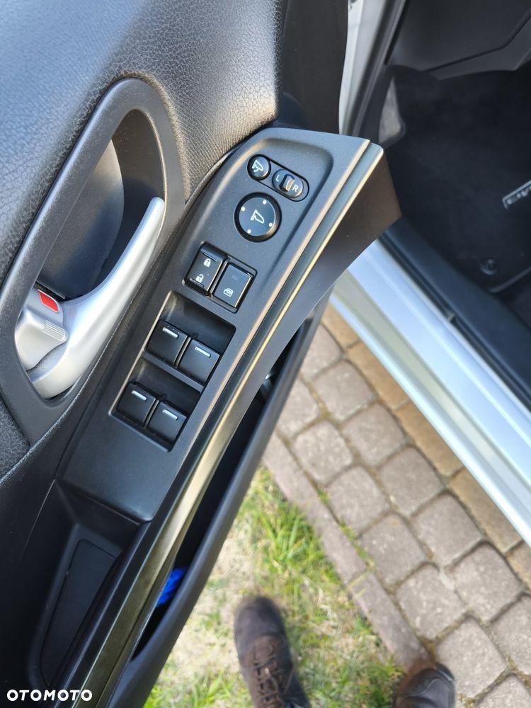 Honda Civic 1.8 i-VTEC Sport - 16