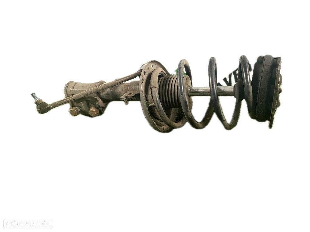 Amortecedor Suspensão Renault Scénic Iii (Jz0/1_) - 1