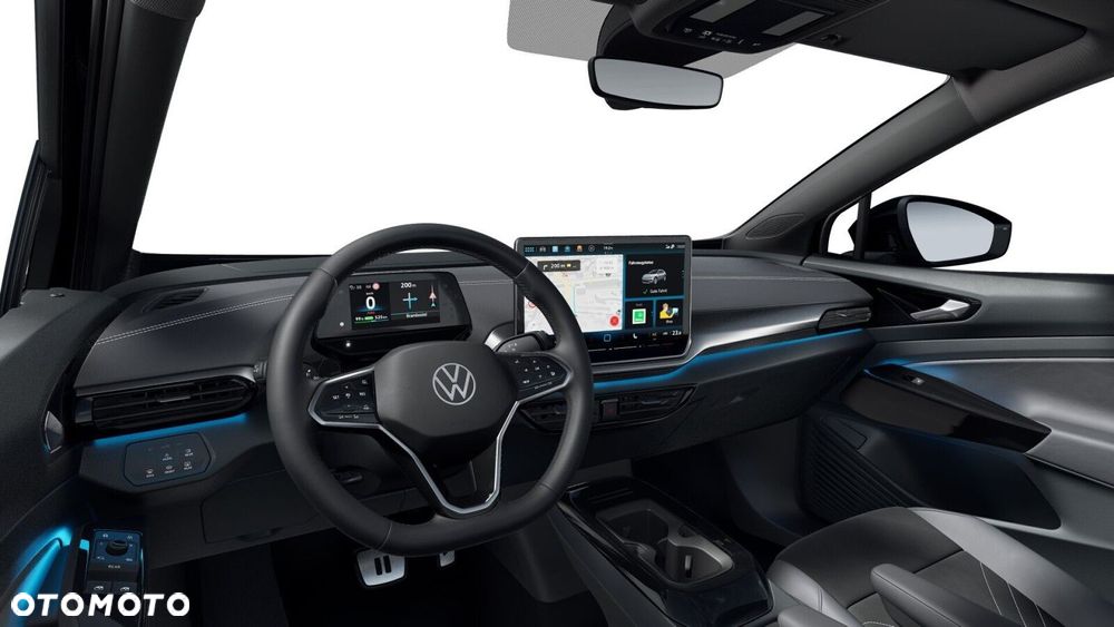 Volkswagen ID.4 - 7