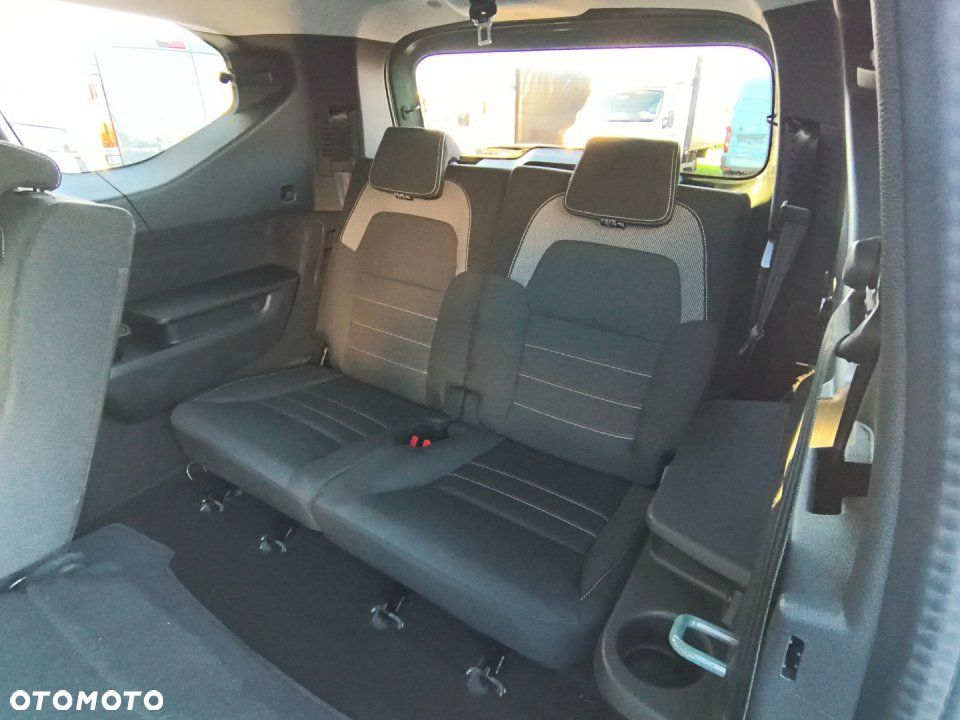 Dacia Jogger - 31