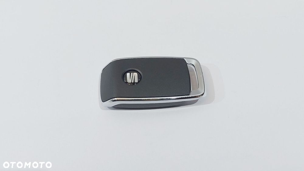 pilot ogrzewania postojowego webasto seat 575963511d - 2