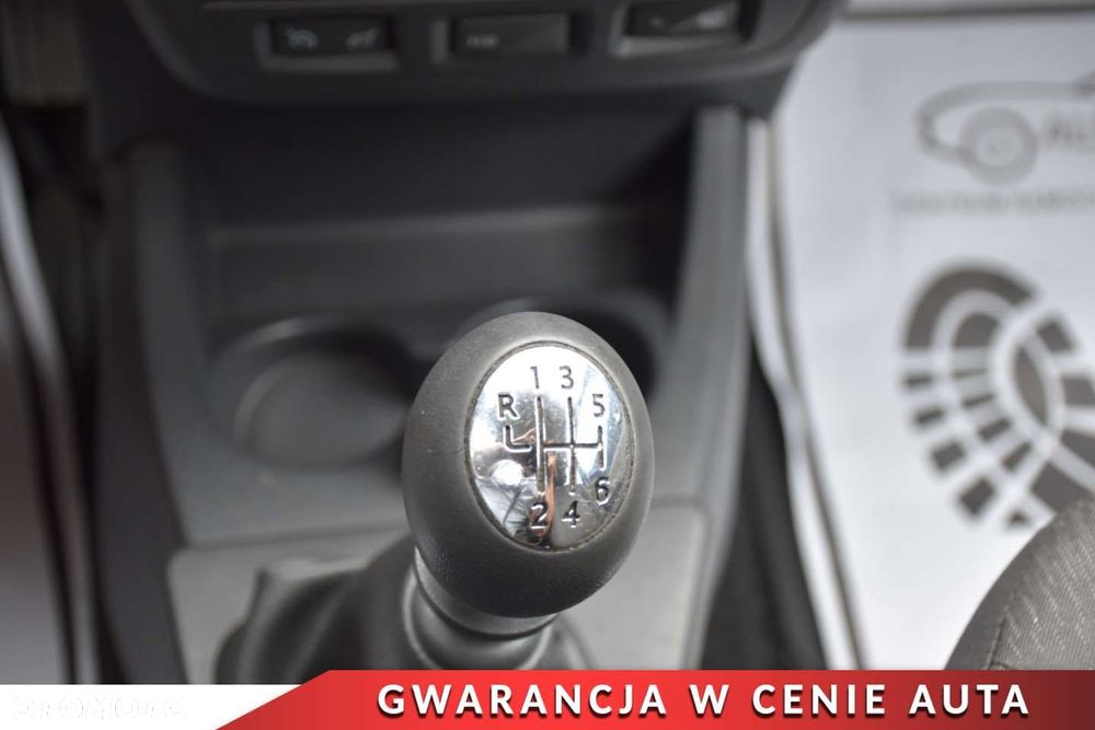 Dacia Lodgy 1.5 dCi Celebration S&S EU6 - 15
