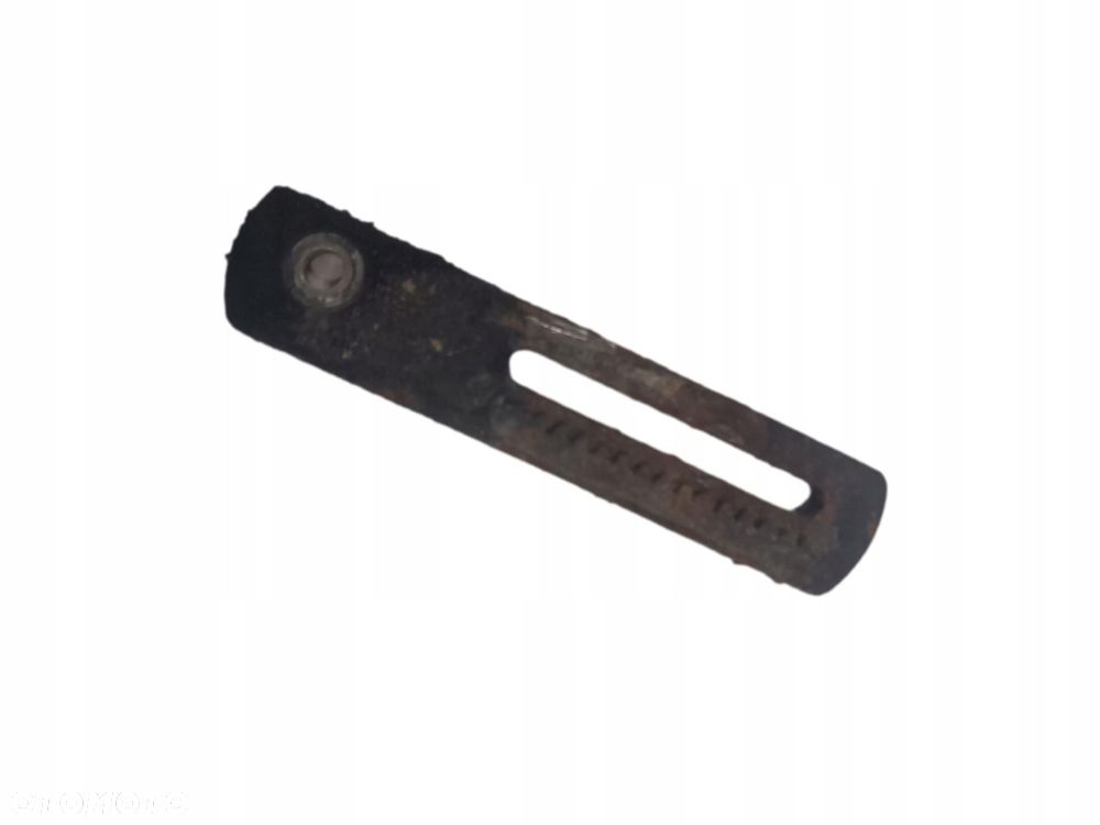 napinacz regulator regulacja ramię ford escort 1.8td mk7 91ff10145ac oryg. - 1
