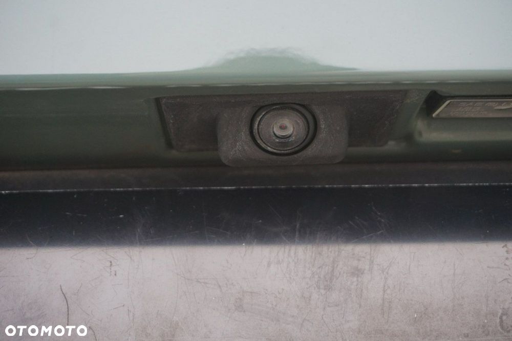 Dacia Sandero Stepway - 31