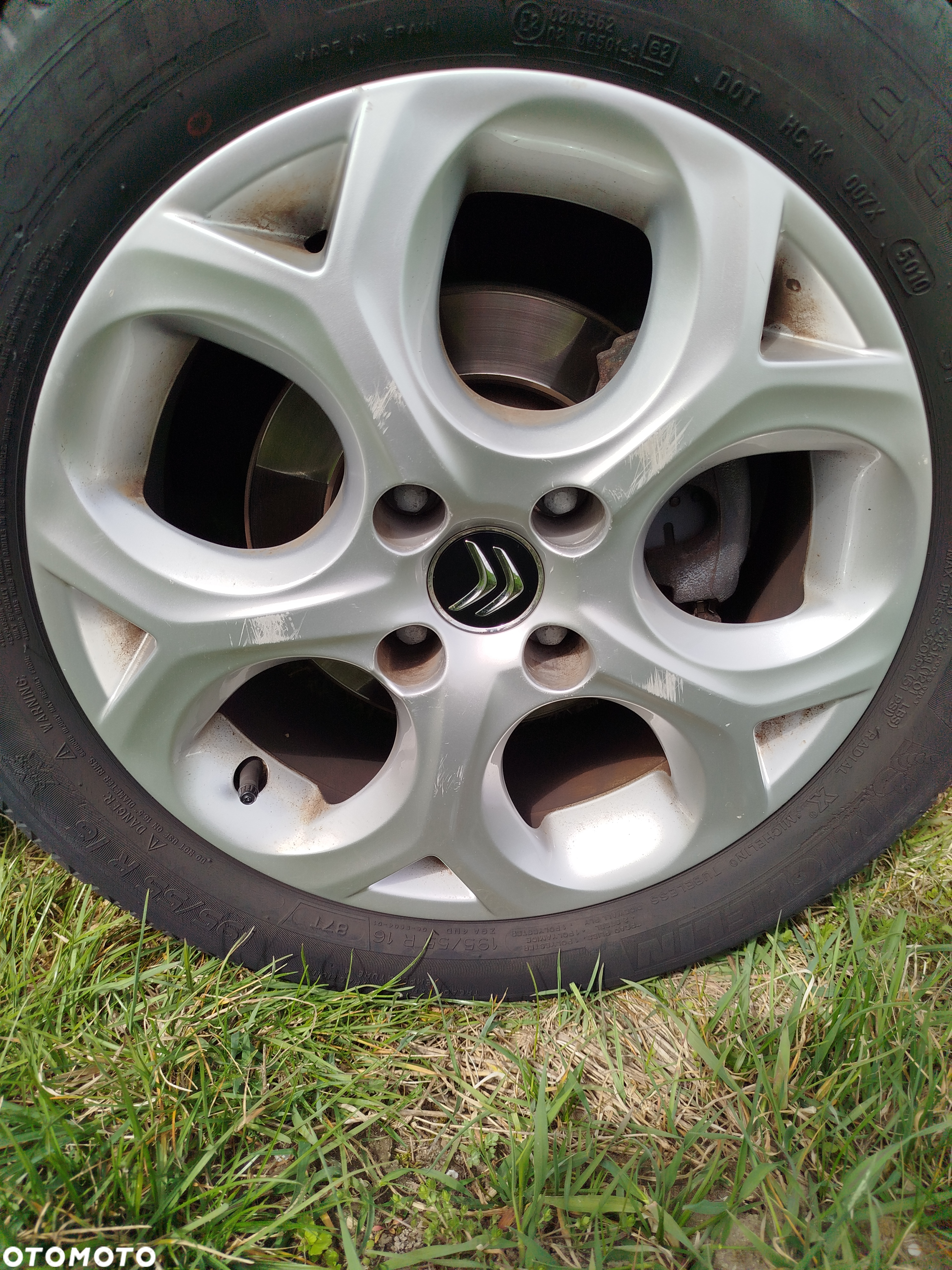 Citroën C3 Pure Tech 83 S&S FEEL - 23