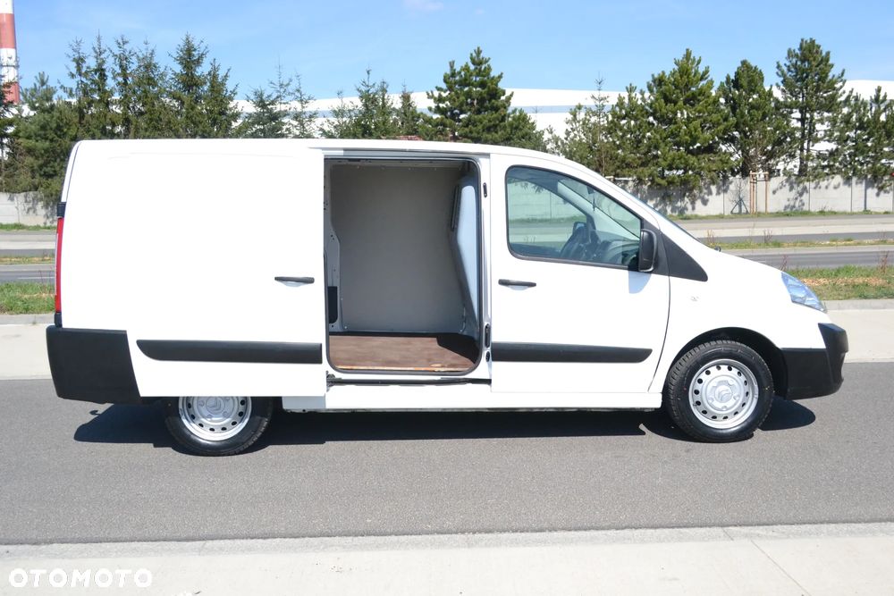 Citroën Jumpy - 25