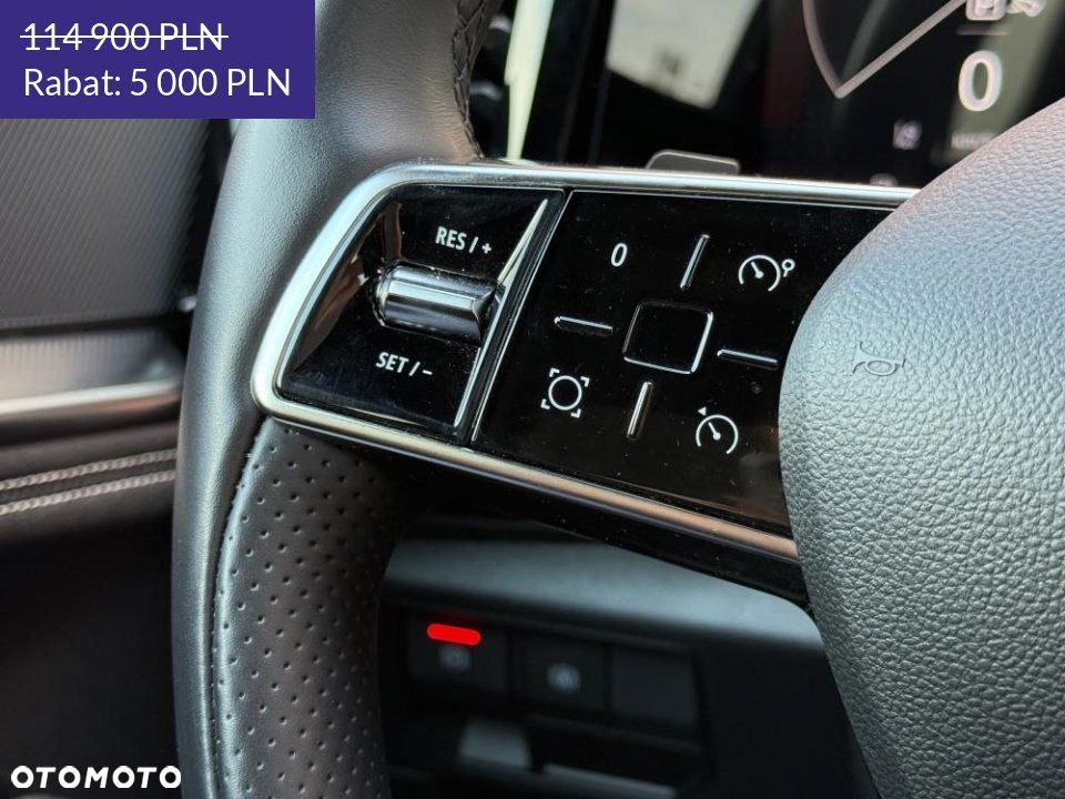 Renault Austral - 17