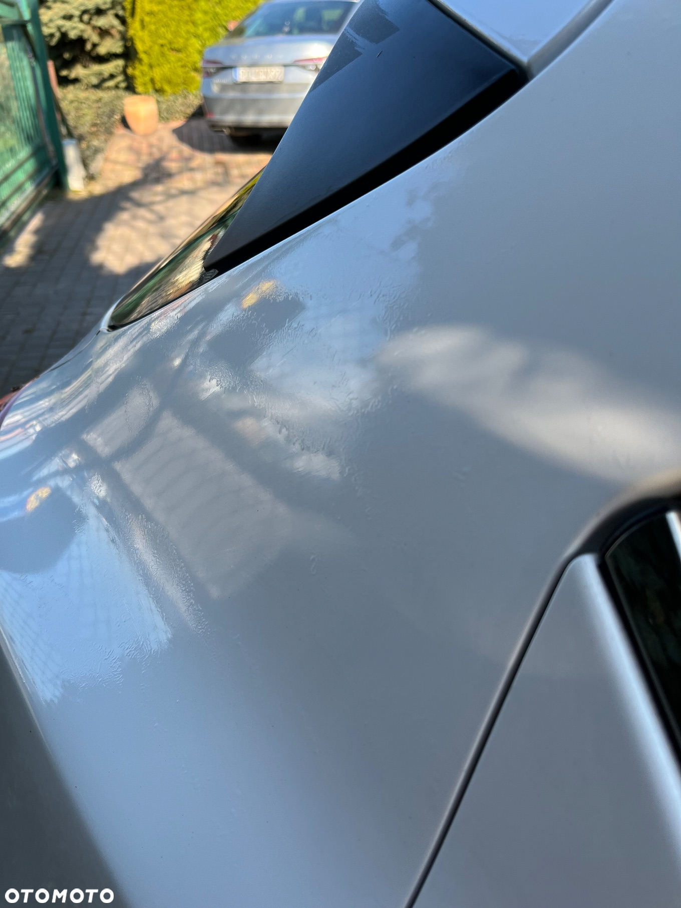 Mazda 3 2.0 Skymotion - 14