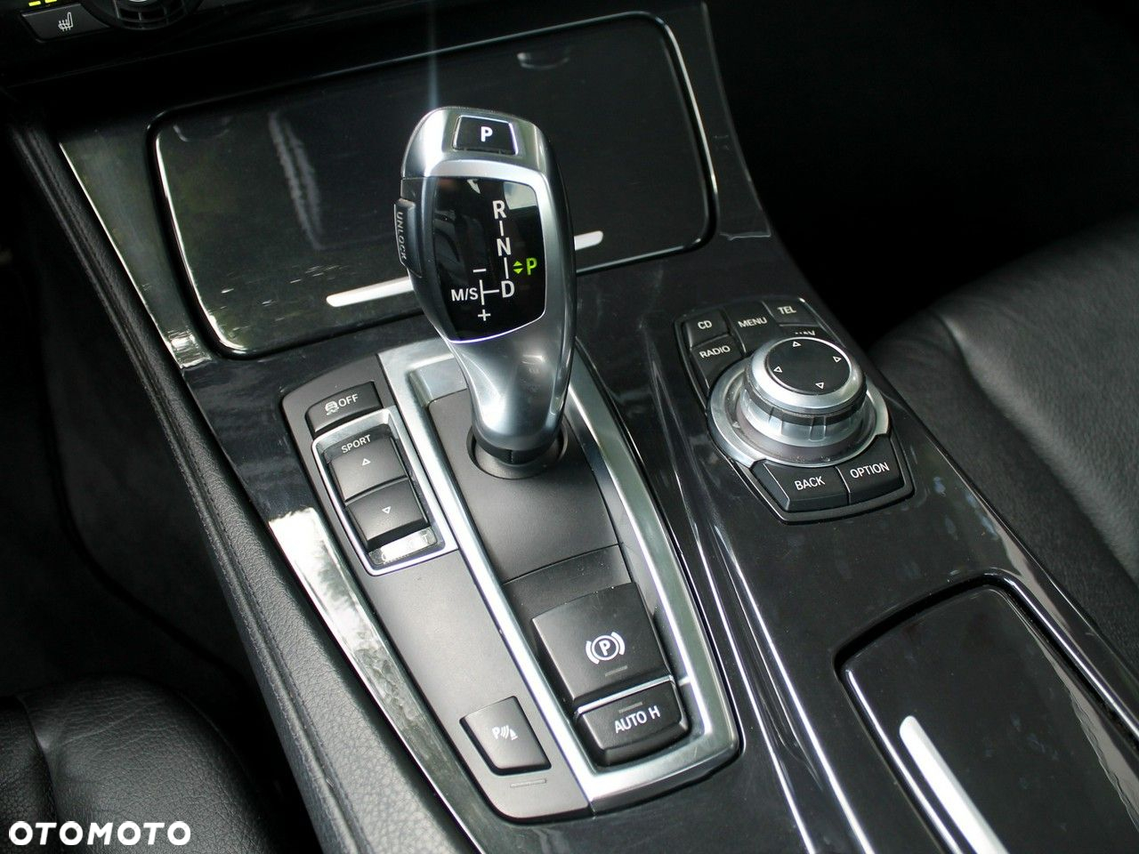 BMW Seria 5 - 21