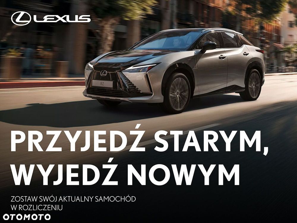 Lexus LBX - 20