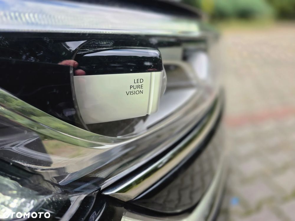 Renault Talisman - 12