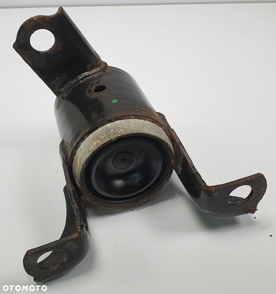 PODUSZKA SILNIKA FORD B-MAX 1.0 ECOBOOST C1B1-6F012-AC - 3