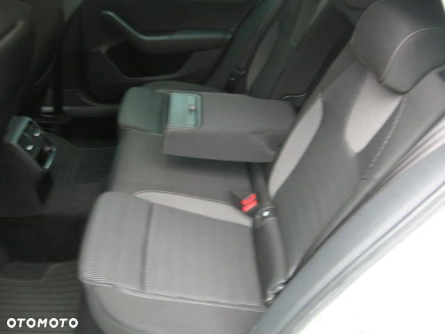 Skoda Octavia 1.5 TSI e-Tec Ambition DSG - 25