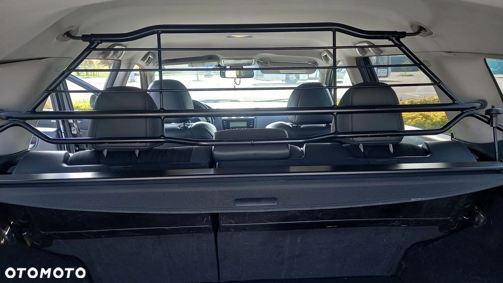 Honda Accord 2.0 i Comfort - 14