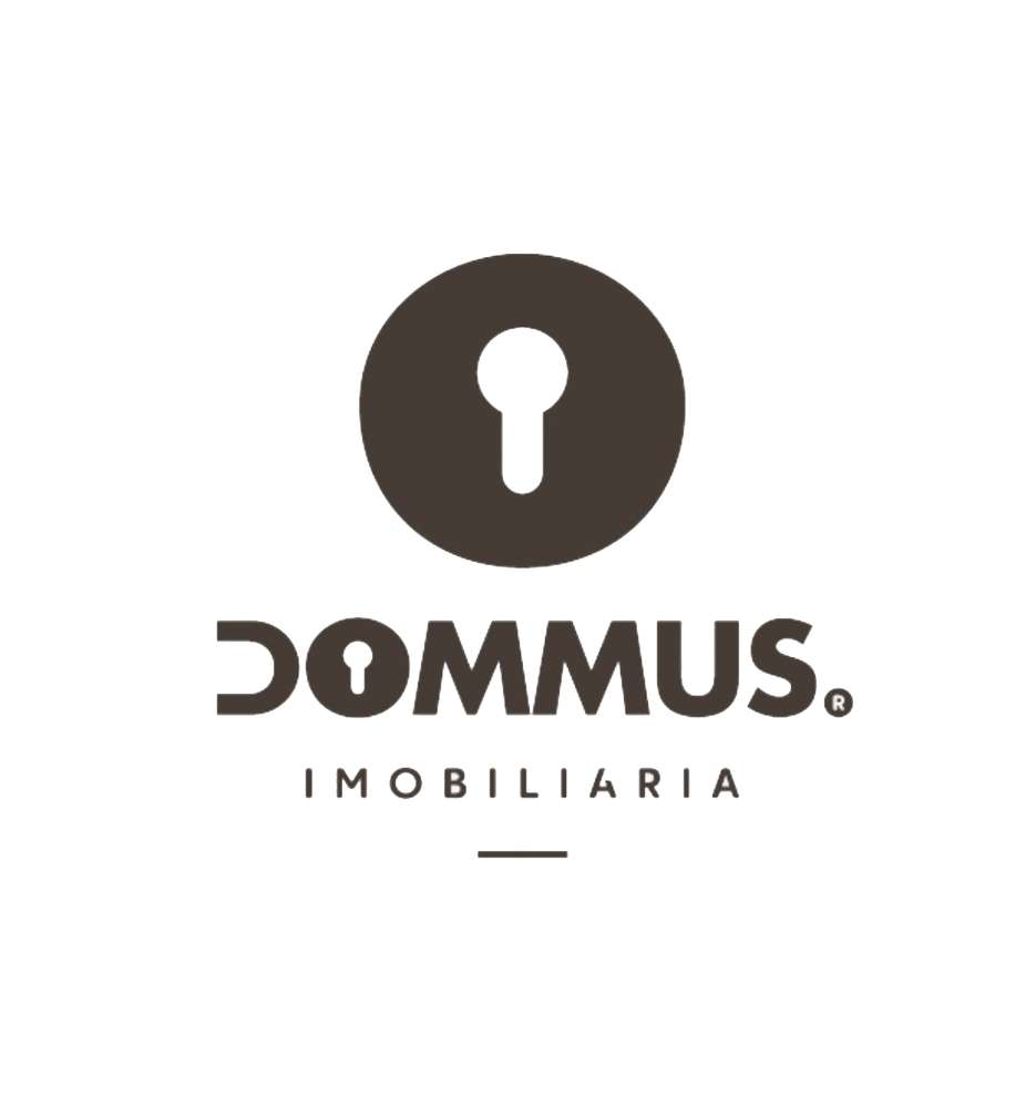 Dommus Imobiliária