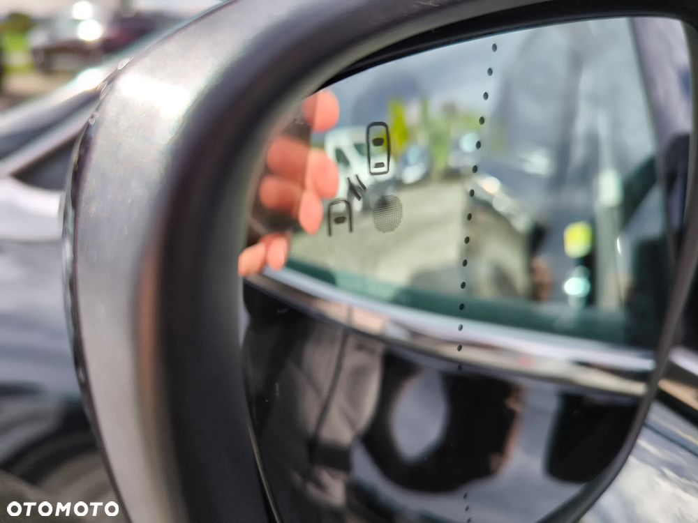 Renault Espace 1.6 dCi Energy Zen EDC 7os - 27