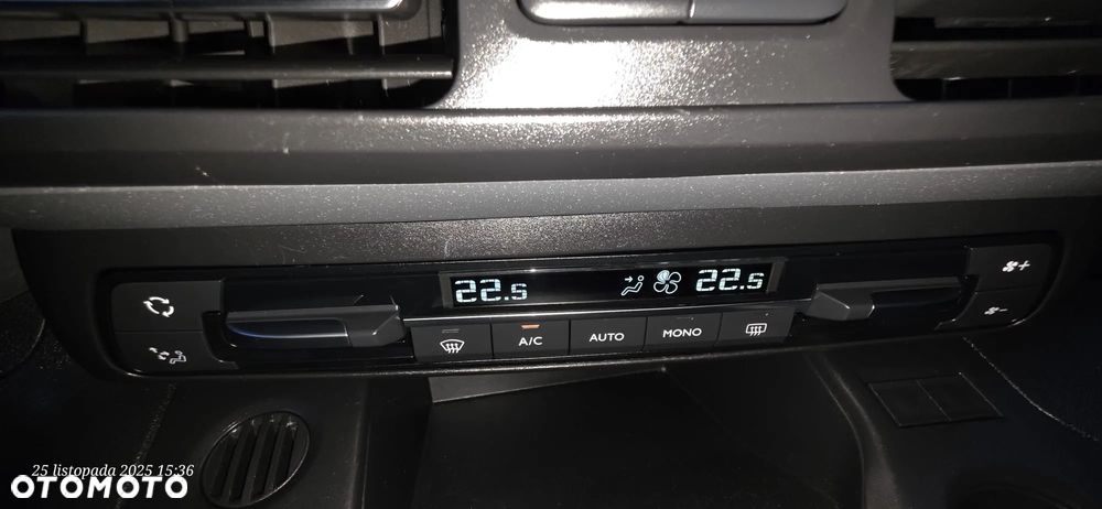 Citroën Berlingo MPV M BlueHDi 100 LIVE PACK - 17