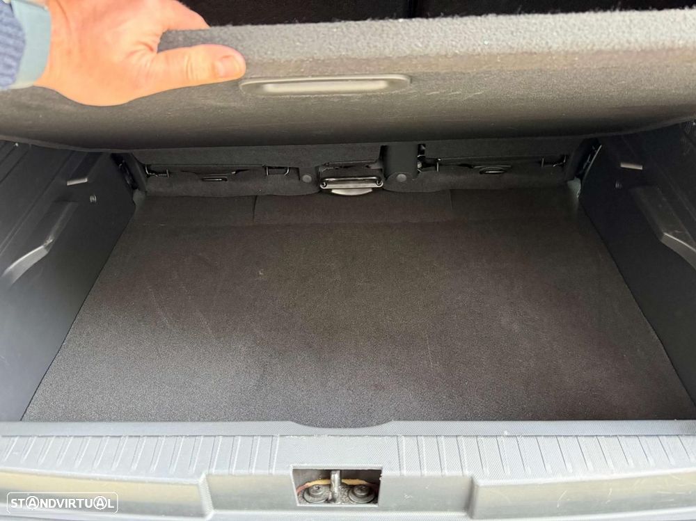 Renault Captur 1.2 TCe Exclusive XMOD EDC - 40