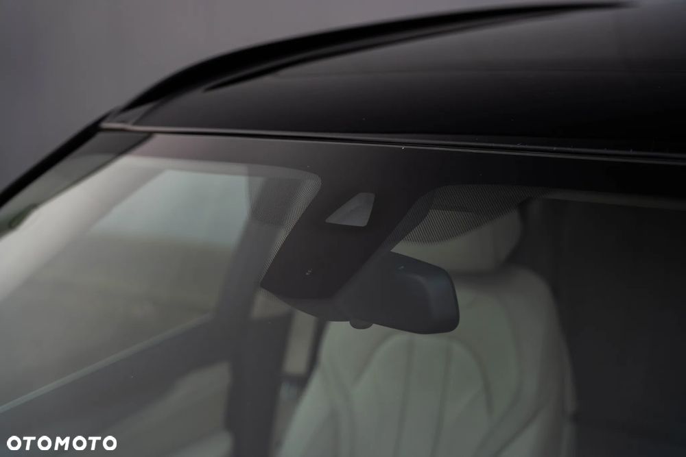 BMW X5 xDrive30d Sport-Aut - 33