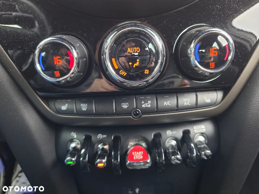 MINI Countryman - 31