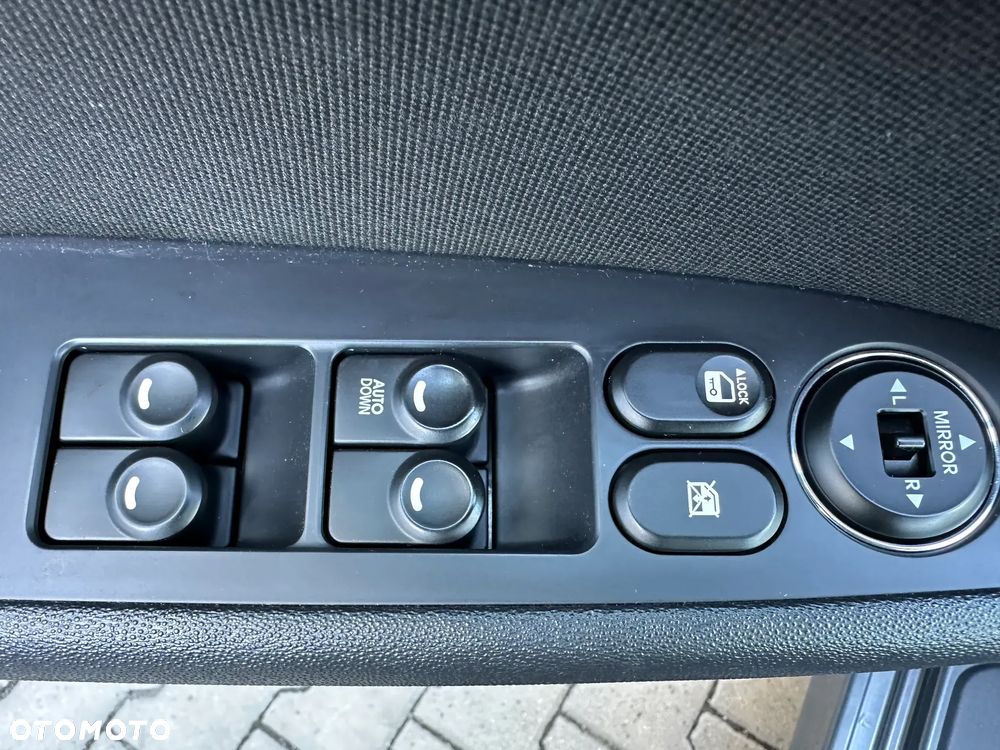 Hyundai i30 - 17