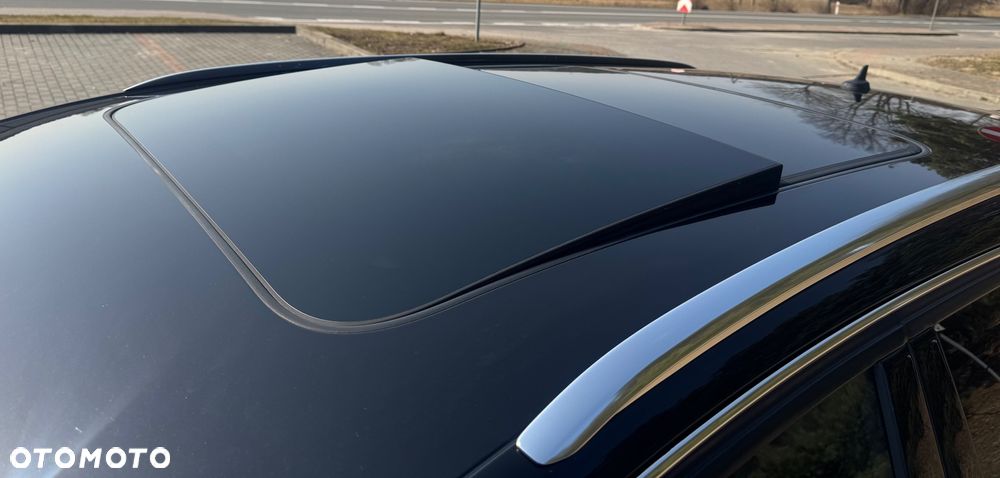 Audi A6 Avant 3.0 TDI DPF quattro tiptronic - 7