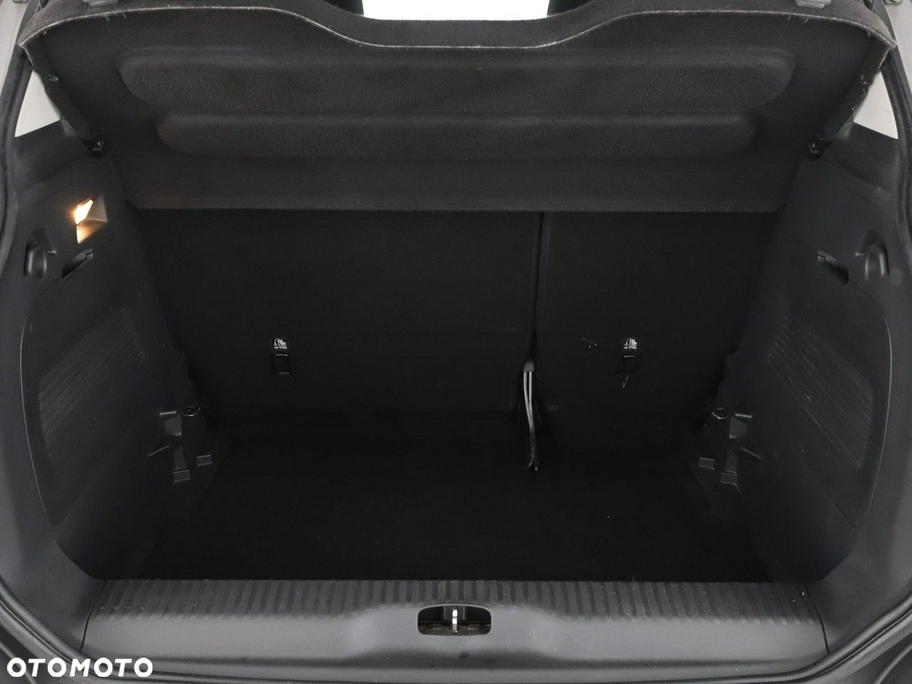 Citroën C3 Aircross 1.5 BlueHDi Feel S&S - 20