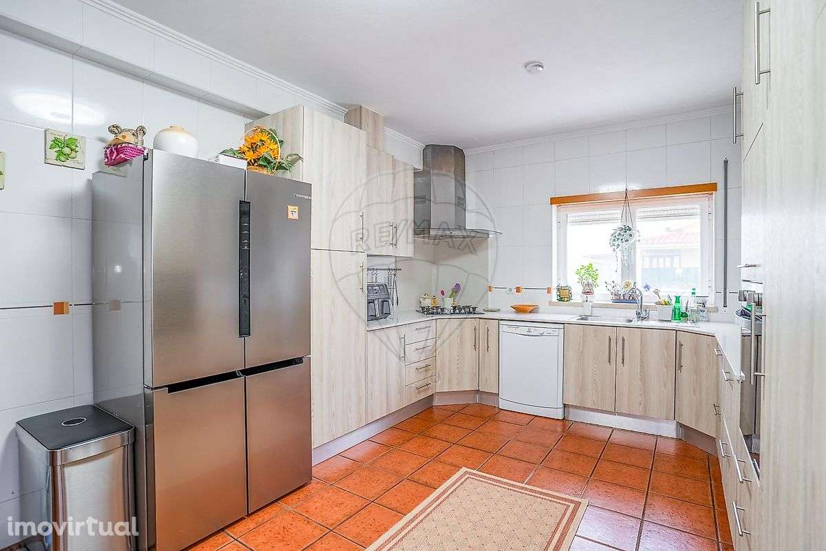 Moradia T3 para venda - Grande imagem: 4/44