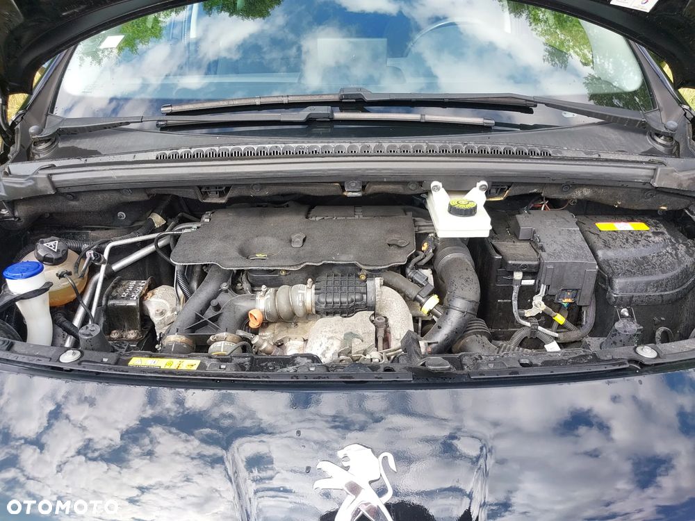 Peugeot 3008 - 33