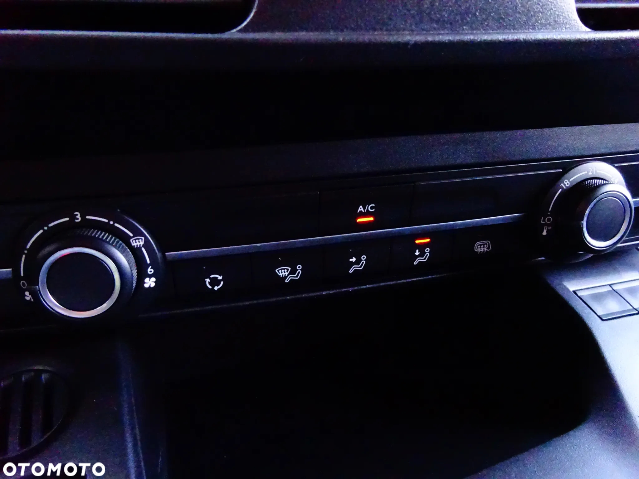 Peugeot Partner - 7
