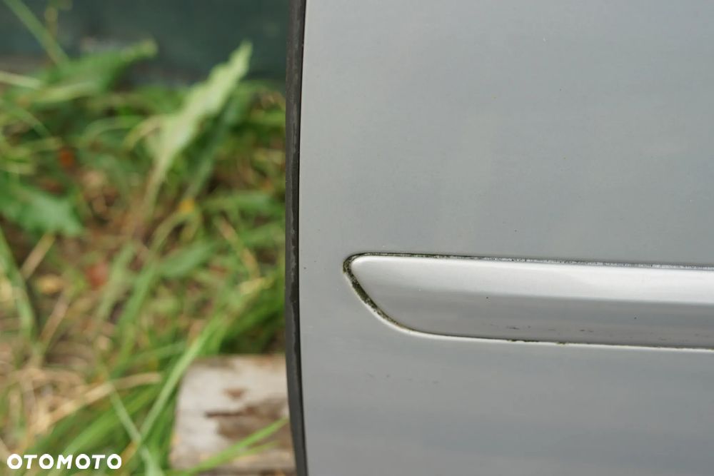 Drzwi przód przednie lewe Volvo S40 II V50 462-46 - 7