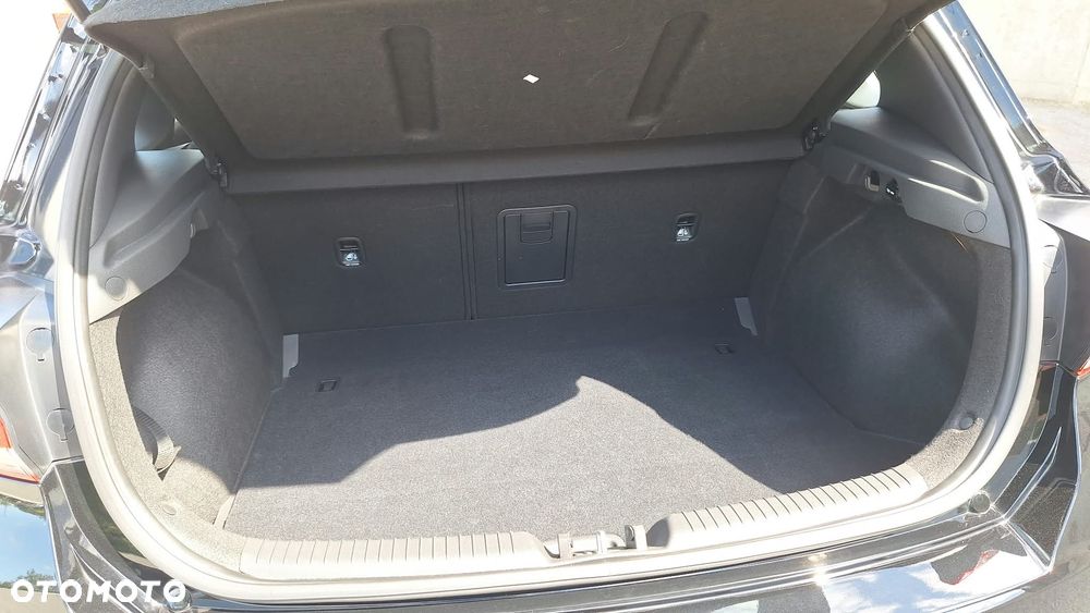 Hyundai i30 1.0 T-GDI 48V-Hybrid Select - 10