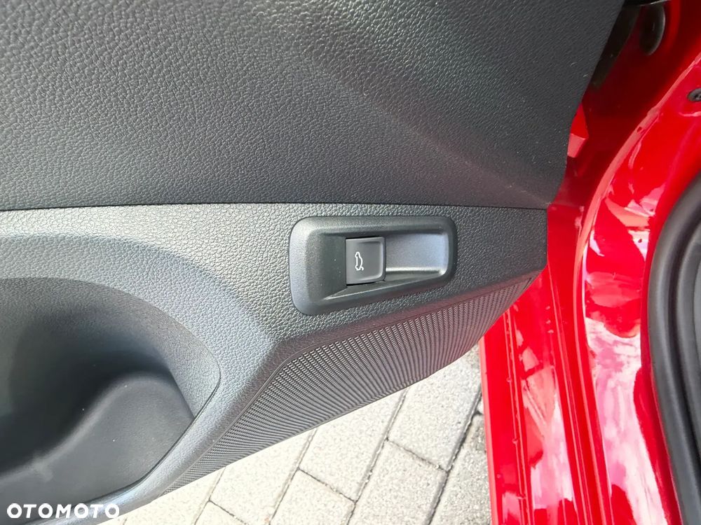 Skoda Scala 1.5 TSI Drive DSG - 23