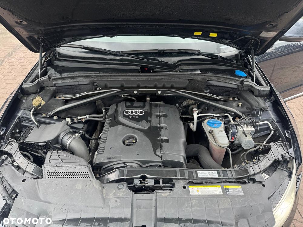 Audi Q5 - 25