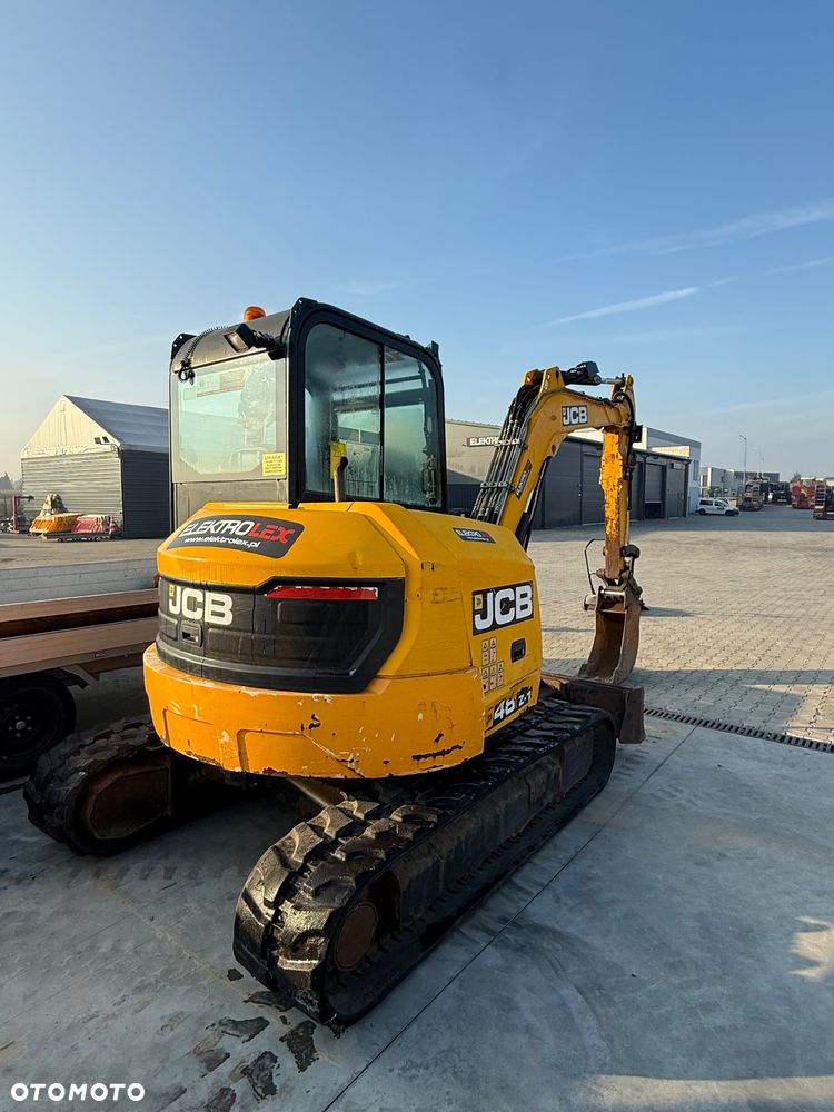 JCB 48z-1 - 3