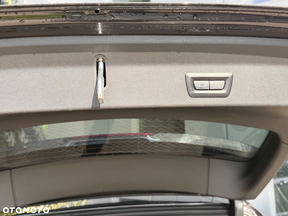 BMW X3 - 34