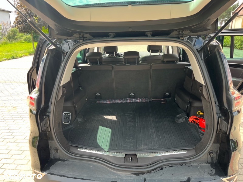 Renault Espace - 15